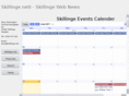 skillinge.net
