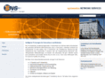 sns-it.com