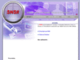 snsii.org