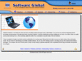 softwareglobalusa.com