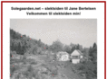 solegaarden.net