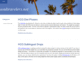 soultravelers.net