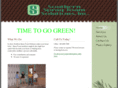 southernsprayfoamsolutions.com