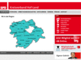 spd-hof-land.de