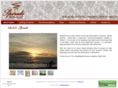 spiralsboracay.com