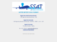 ssat-training.com