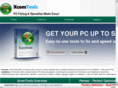 startuprepair.com