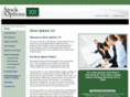 stockoptions101.com