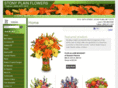 stonyplainflorist.com
