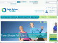 strive4betterhealth.com