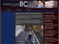 studentloansbc.com