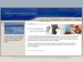 studiomurolo.com