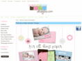 sugarandspicedesigns.com