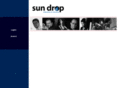 sundropproductions.com