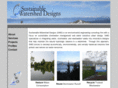 sustainablewatersheds.com