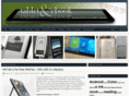 tabletandebook.com
