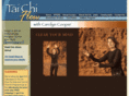 taichiflow.com