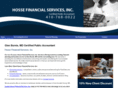 taxes-md.com