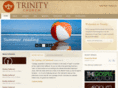 tcphilly.com
