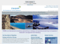 team-tourism.com