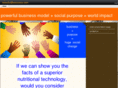 teambuilderincome.com