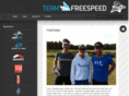 teamfreespeed.com