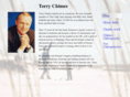 terrychimes.com