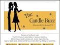 thecandlebuzz.com