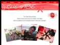 thedancevibe.com