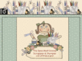 thespeckledgoose-scrapnstamp.com