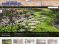 theultimatehomesolutions.com