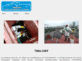 tinacist.com