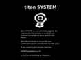 titansystem.co.uk