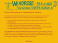 tk-windrose.de