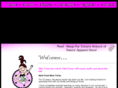 triciasschoolofdance.com