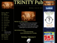 trinitypubnyc.com