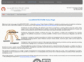 tsm-architecture.com