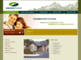 tualatinview.com