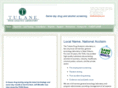 tulanedrug.com