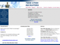 twincitiesrecruiters.com