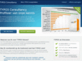 typo3-consultancy.nl