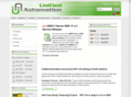 unified-automation.com
