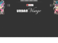 urbanvisage.com