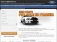 usedford.co