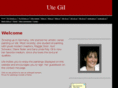 utegil.com