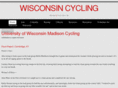 uwcycling.com