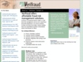 verifraud.com