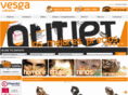 vesgacalderon.com