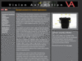 visionautomation.dk