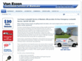 vonessenlock.com